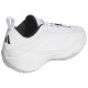 Adidas Believe That 1 J